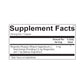 Rhubestryn_Suppliment_Facts_by_ortho_molecular_Products