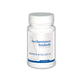 Saccharomyces_Boulardii_60_Capsules_by_Biotics_Research