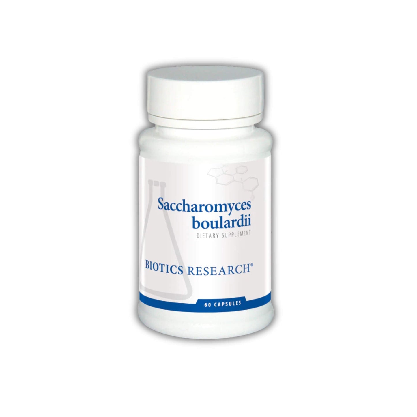 Saccharomyces_Boulardii_60_Capsules_by_Biotics_Research