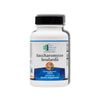 Saccharomyces Boulardii by Ortho Molecular Products (60 Capsules) Front side