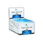 Super Aloe 450 Blister Packs – 10 Capsules by Ortho Molecular Products