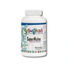 SuperNutes__120_Capsules_by_ortho_molecular_Products