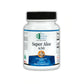 Super_Aloe_450_ 100_Capsules_by_ortho_molecular_Products 