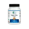 Super_Aloe_450_ 100_Capsules_by_ortho_molecular_Products 