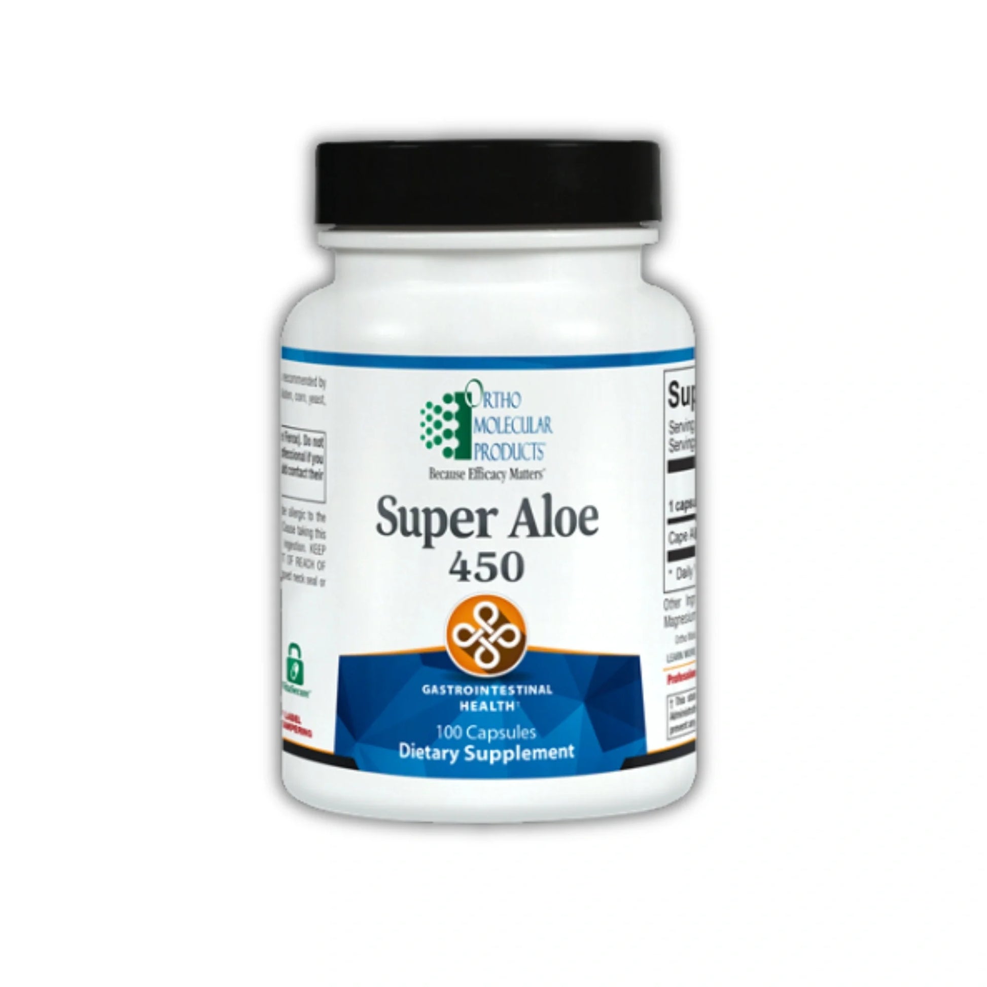 Super_Aloe_450_ 100_Capsules_by_ortho_molecular_Products 
