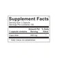 Super_Aloe_450 _Suppliment_Facts _by_ortho_molecular_Products 