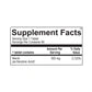 Time_Release_Niacin__Suppliment_Facts__by_ortho_molecular_Products