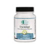 TruAdapt_60_Capsules_by_ortho_molecular_Products