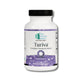 Turiva_120_ct_by_ortho_molecular_products