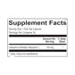 Ubiquinol__Suppliment_Facts__by_ortho_molecular_Products