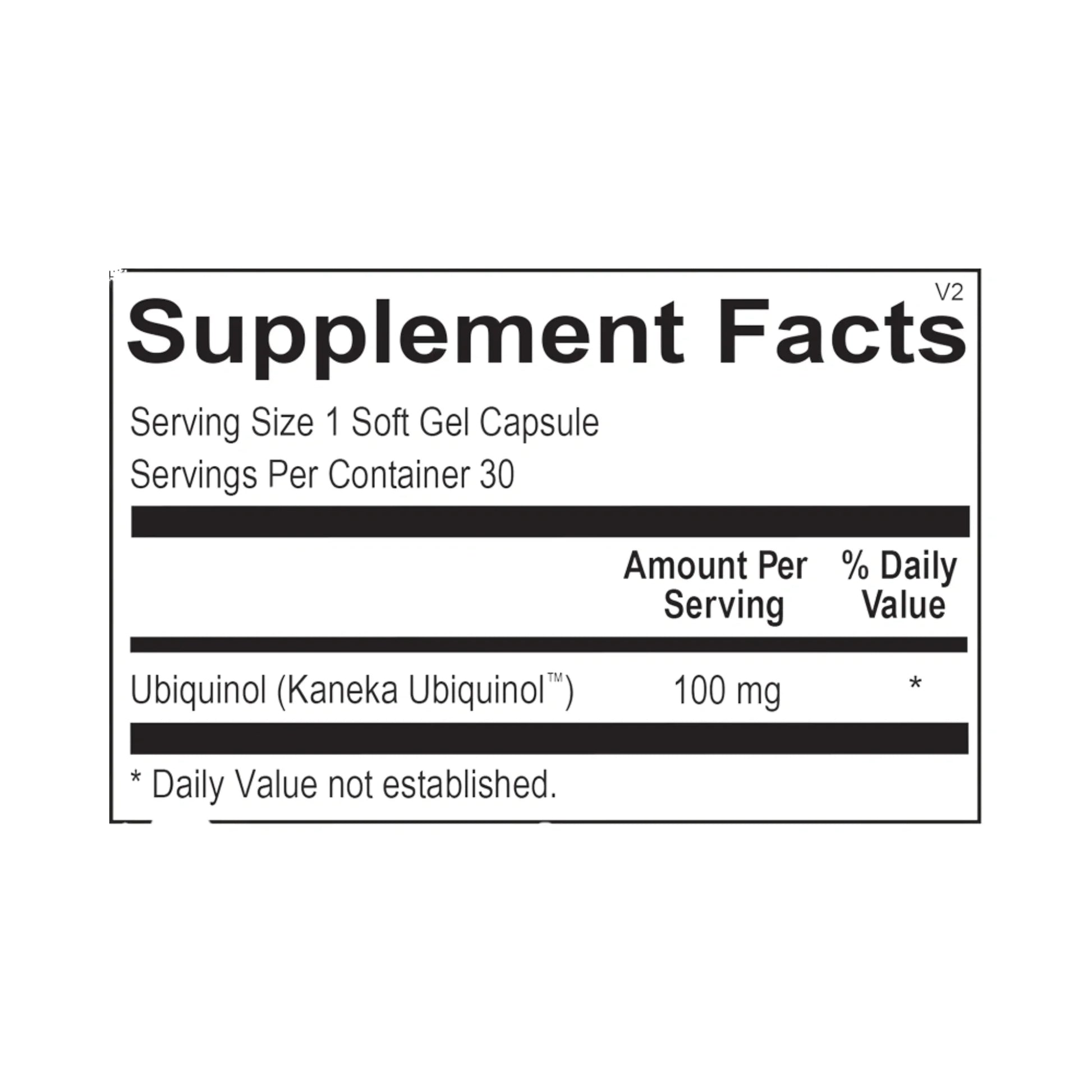 Ubiquinol__Suppliment_Facts__by_ortho_molecular_Products