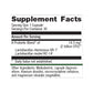 UltraFlora_Women_s_Probiotic_Suppliment_Facts_by_Metagenics