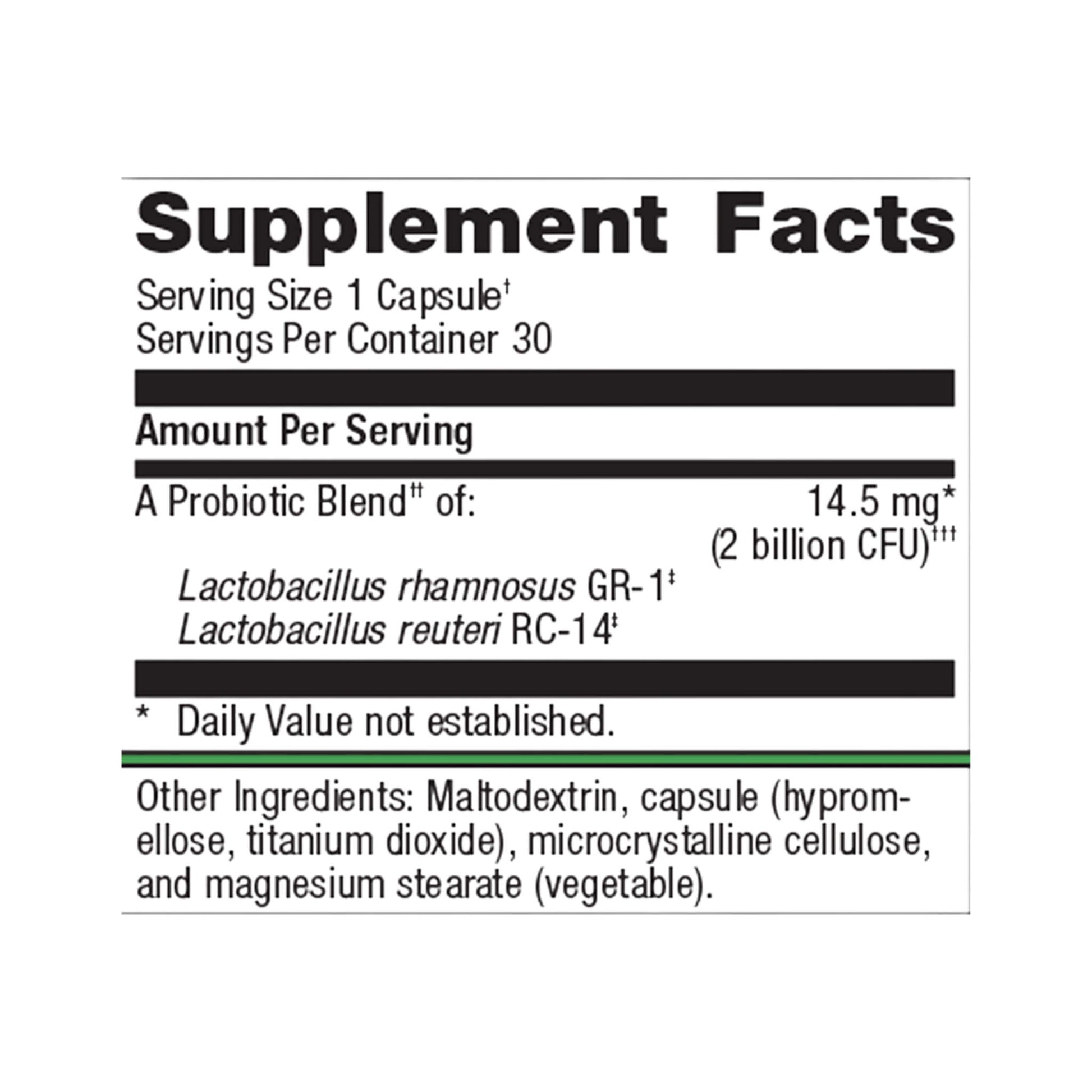 UltraFlora_Women_s_Probiotic_Suppliment_Facts_by_Metagenics