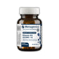 Vitamin_D3_10_000_K_60_Capsules_by_Metagenics