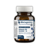 Vitamin_D3_10_000_K_60_Capsules_by_Metagenics