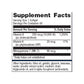Vitamin_D3_10_000_K_Suppliment_Facts_by_Metagenics
