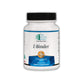 Z-Binder_60_Capsules_by_ortho_molecular_Products