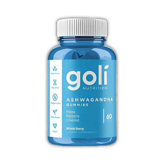ashwagandha__by_ortho_molecular_Products60_Capsules_by_ortho_molecular_Products