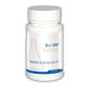 B12-2000 Lozenges - Biotics Research