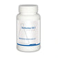 Berberine HCl - Biotics Research