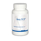 Beta-TCP - Biotics Research