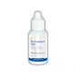 Bio-D-Mulsion Forte - Biotics Research