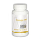 Biomega-1000 - Biotics Research