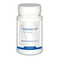 Cytozyme-AD - Biotics Research