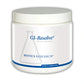 GI-Resolve - Biotics Research