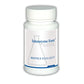Intenzyme Forte - Biotics Research