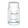 Intenzyme Forte - Biotics Research