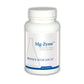 Mg-Zyme Magnesium - Biotics Research