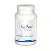 Mg-Zyme Magnesium - Biotics Research