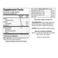 Optimal EFAs BC - Biotics Research