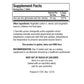 Zn-Zyme Forte - Biotics Research