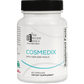 Cosmedix - 60 Capsules by Ortho Molecular Products