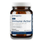 Metagenics Immune Active