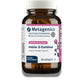 Metagenics Indole-3-Carbinol