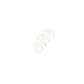 Milbon Signature REPAIR Restorative Treatment