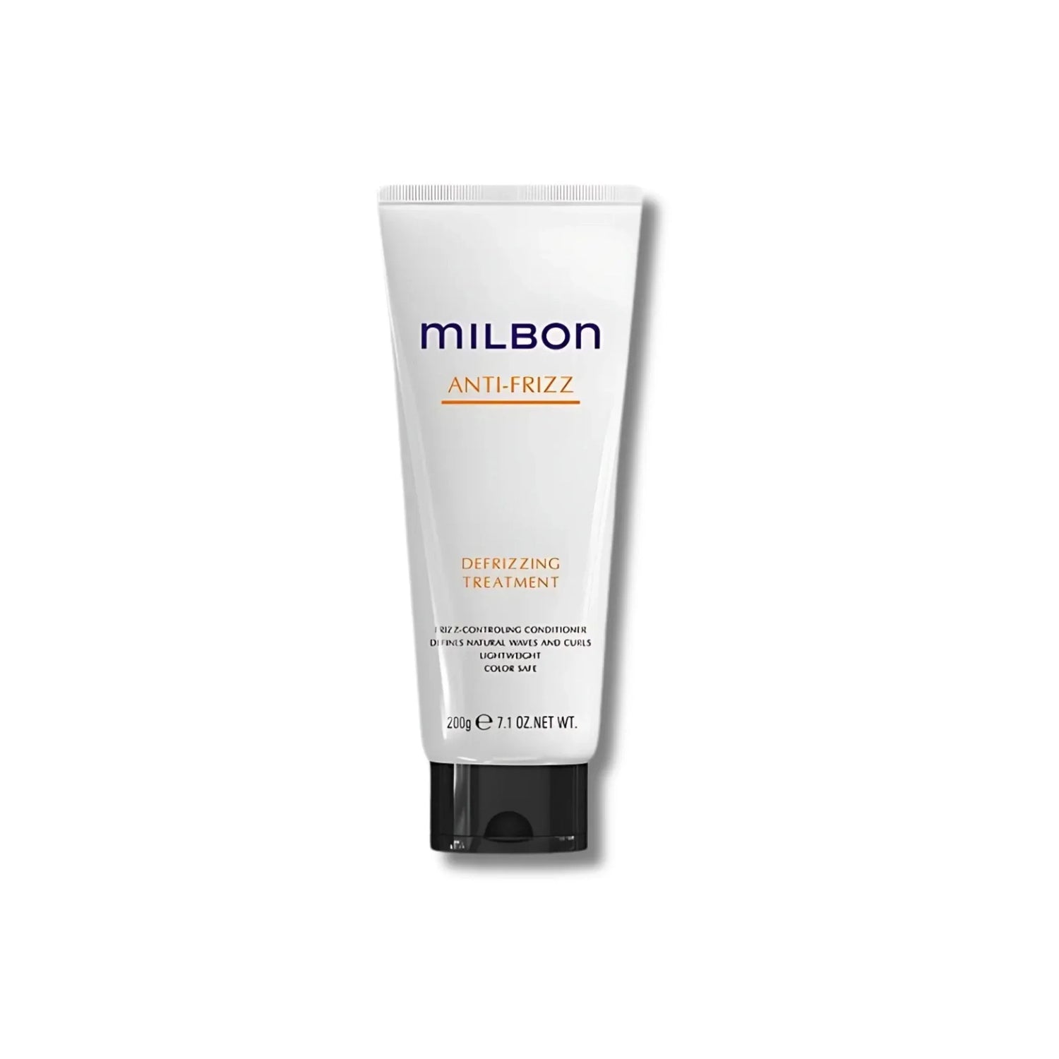 Conditioner