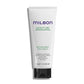 Milbon Signature MOISTURE Replenishing Treatment