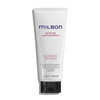 Milbon Repair Restorative Treatment tube on a white background