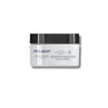 Milbon Signature CREATIVE STYLE Matte Texturizing Paste #8 (2.1 oz)
