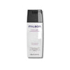 Milbon Signature VOLUME Volumizing Shampoo – 6.8 oz