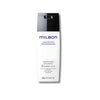Milbon Smooth Smoothing Shampoo for Coarse Hair – 6.8 oz