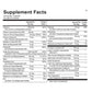 MitoCORE by Ortho Molecular Products