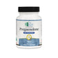 Pregnenolone – 100 Tablets by Ortho Molecular Products