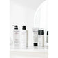 Milbon Signature REPAIR Restorative Treatment