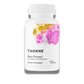 Thorne Basic Prenatal