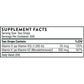 Vitamin D/K2 Liquid - Thorne
